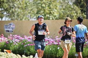 BIB: 
                            <button type="button" onclick="openModal(27798119)" class="btn btn-primary btn-sm float-right btn-popup" data-toggle="modal" data-target=".modal-high-quality">
                        <i class="fas fa-shopping-cart"></i> Add to Cart
                    </button>
                                            <button type="button" onclick="isThisMe(27798119, true)" class="btn btn-success btn-sm float-right btn-popup btn-isme hidden" data-toggle="tooltip" data-placement="bottom" title="นี่คือรูปของคุณใช่ไหม คลิกที่นี่เพื่อเอาเข้าอัลบั้ม">
                        <i class="fas fa-plus"></i> Add to album
                    </button>
                    <button type="button" onclick="isThisMe(27798119, false)" class="btn btn-warning btn-sm float-right btn-popup btn-isnotme hidden">
                        <i class="fas fa-ban"></i> Remove from album
                    </button>